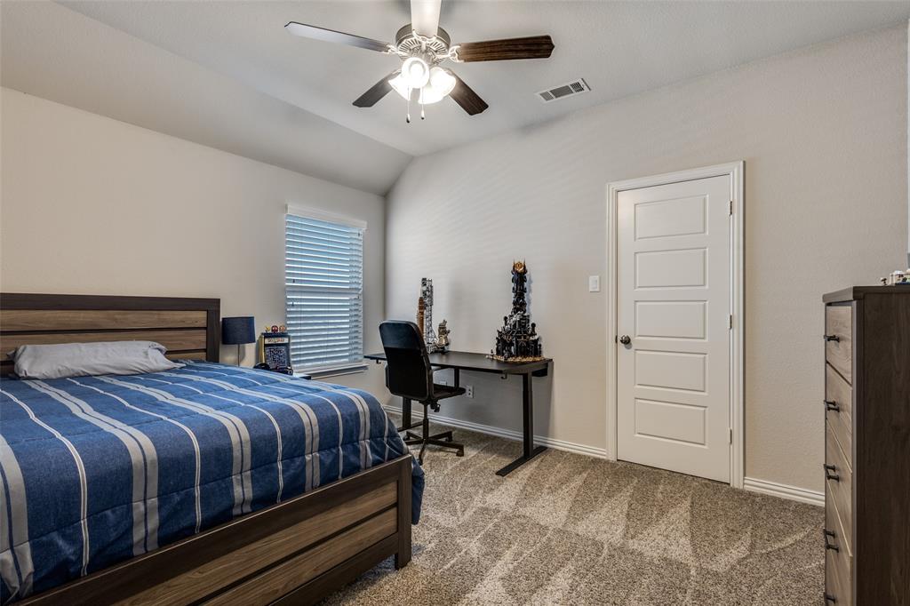 Timber Creek Ph 2 - Residential