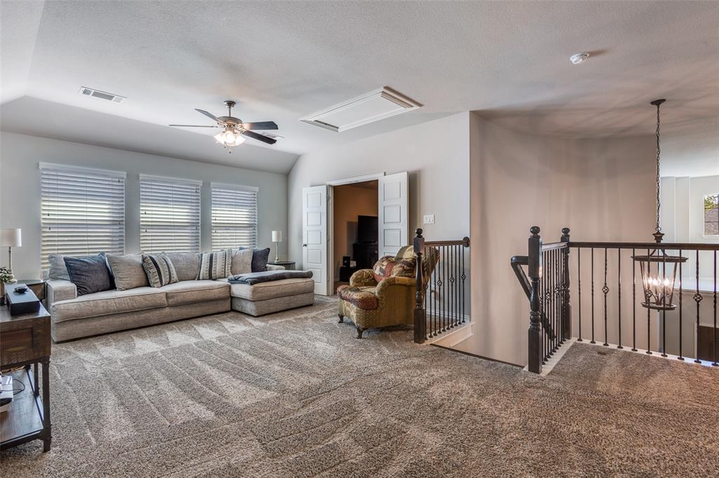 Timber Creek Ph 2 - Residential