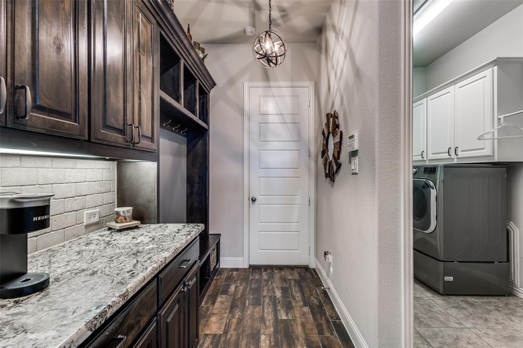 Timber Creek Ph 2 - Residential