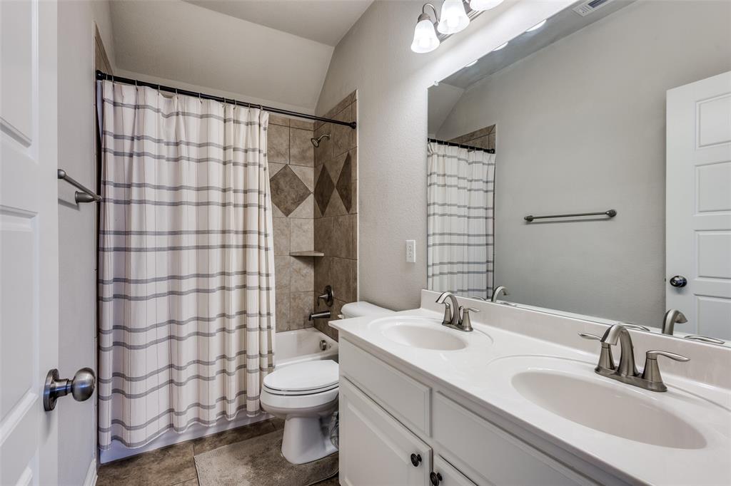 Timber Creek Ph 2 - Residential