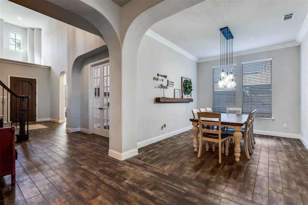 Timber Creek Ph 2 - Residential