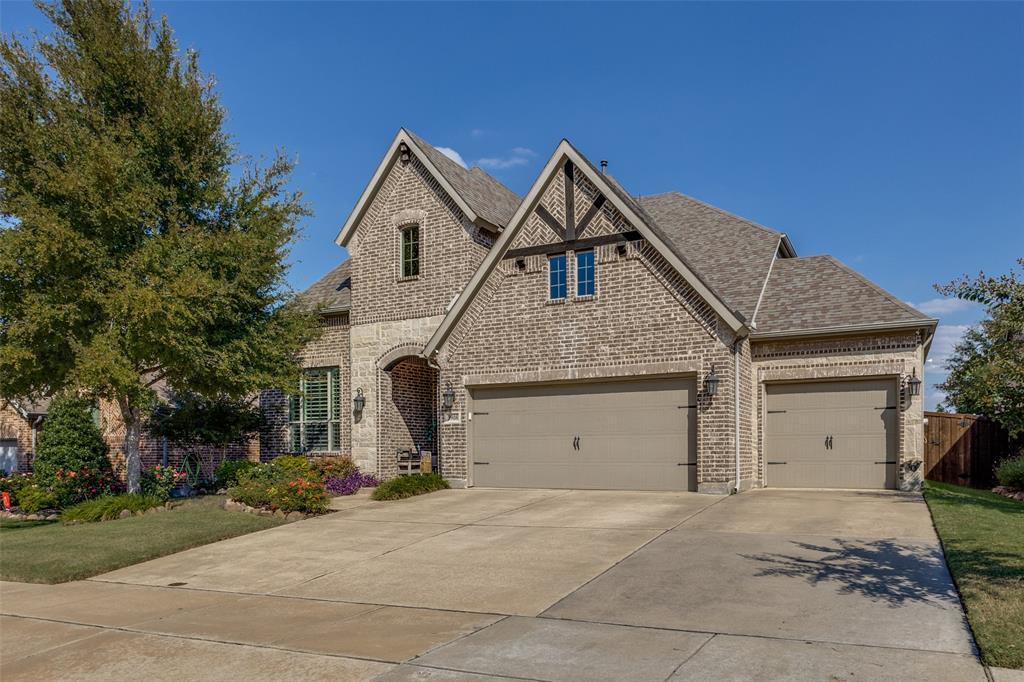 Timber Creek Ph 2 - Residential