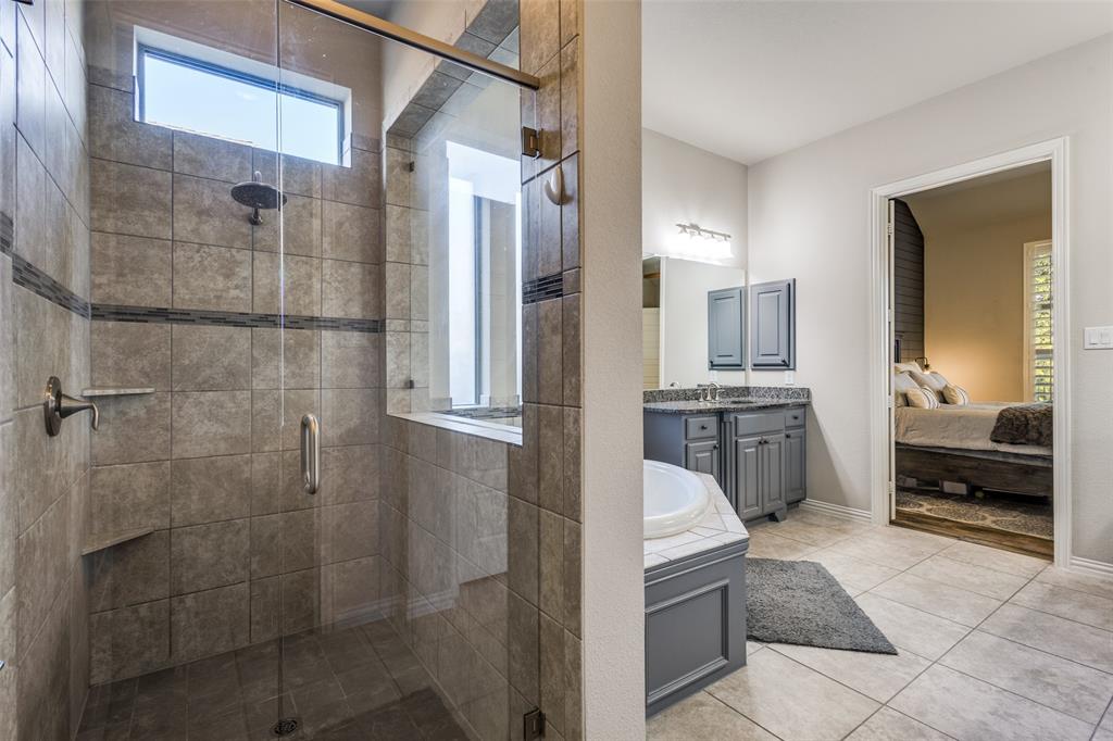 Timber Creek Ph 2 - Residential