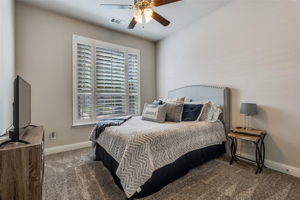 Timber Creek Ph 2 - Residential