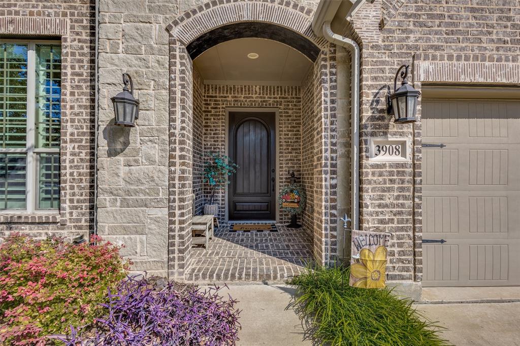 Timber Creek Ph 2 - Residential