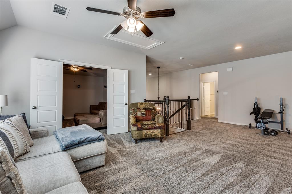 Timber Creek Ph 2 - Residential