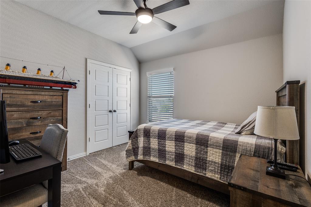 Timber Creek Ph 2 - Residential