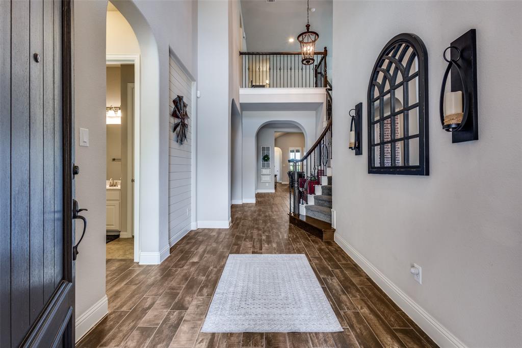 Timber Creek Ph 2 - Residential