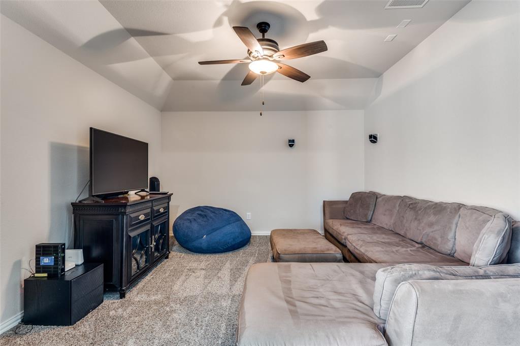 Timber Creek Ph 2 - Residential