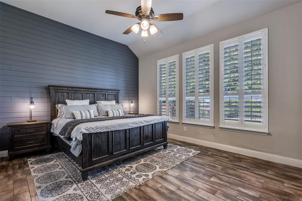 Timber Creek Ph 2 - Residential