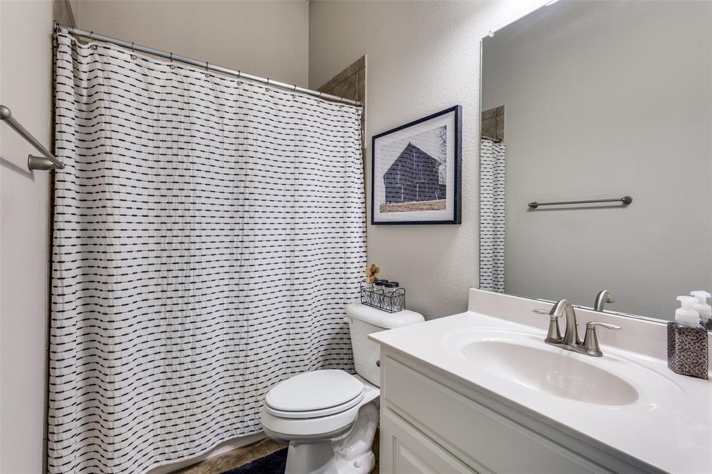 Timber Creek Ph 2 - Residential