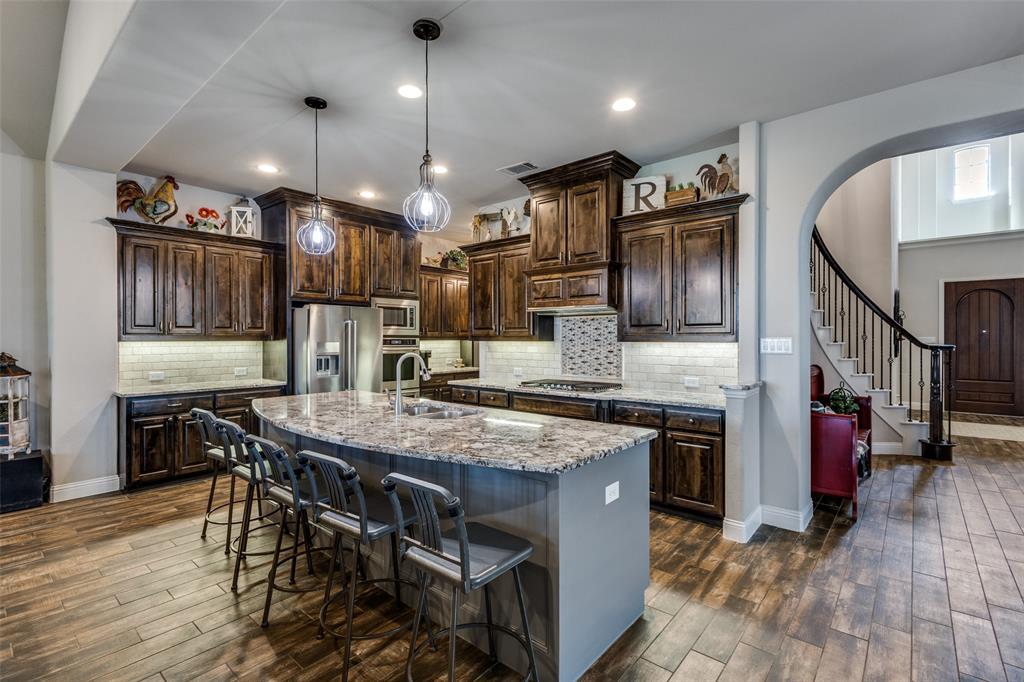 Timber Creek Ph 2 - Residential