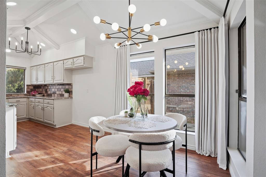 6500 Spur Ranch Court