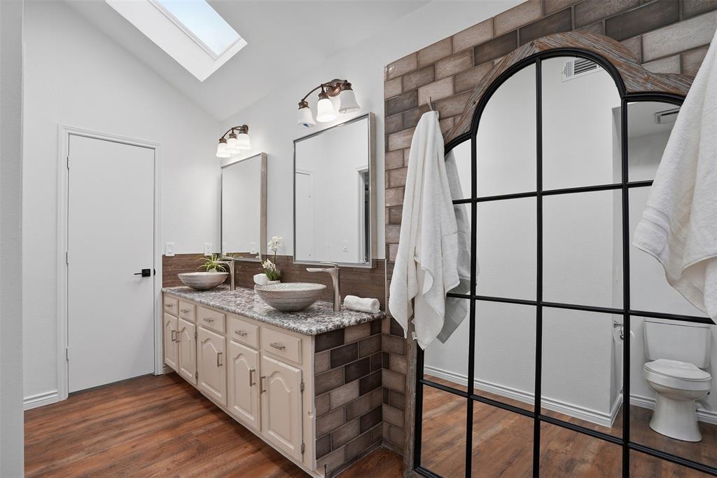 Biltmore Swim & Racquet Club Ph One - Residential