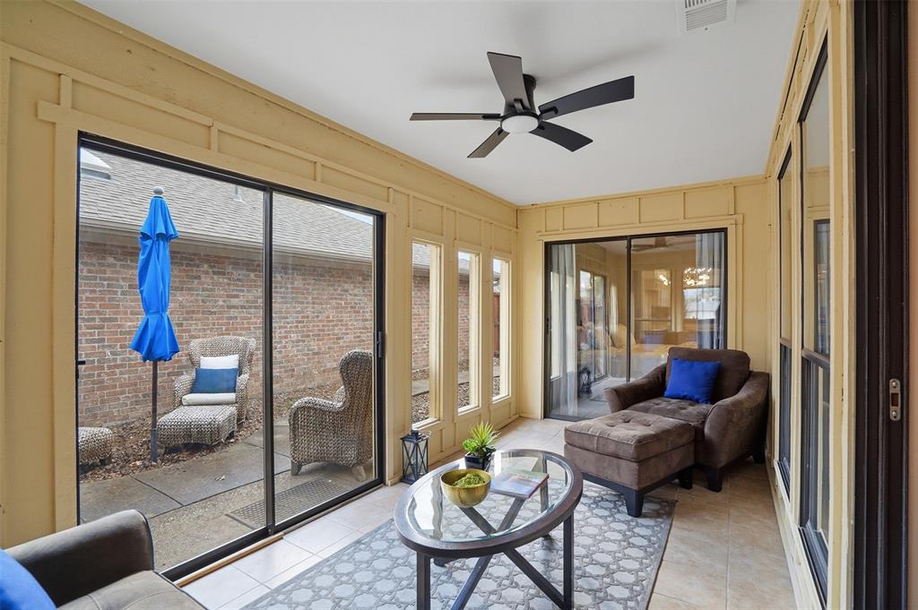 Biltmore Swim & Racquet Club Ph One - Residential