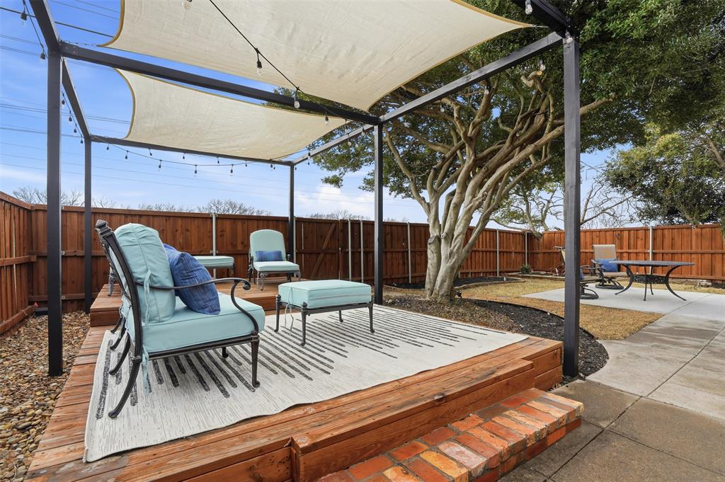 Biltmore Swim & Racquet Club Ph One - Residential