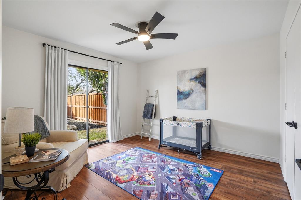 Biltmore Swim & Racquet Club Ph One - Residential