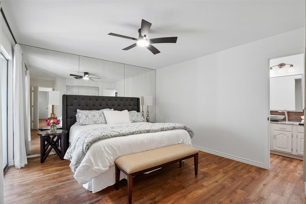 Biltmore Swim & Racquet Club Ph One - Residential