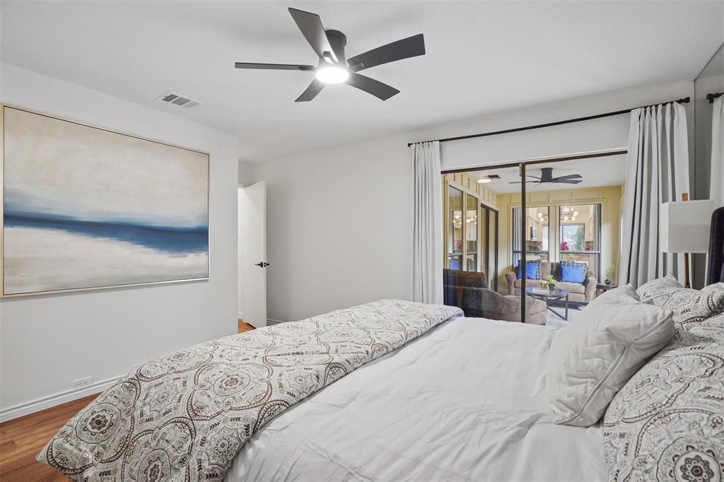 Biltmore Swim & Racquet Club Ph One - Residential