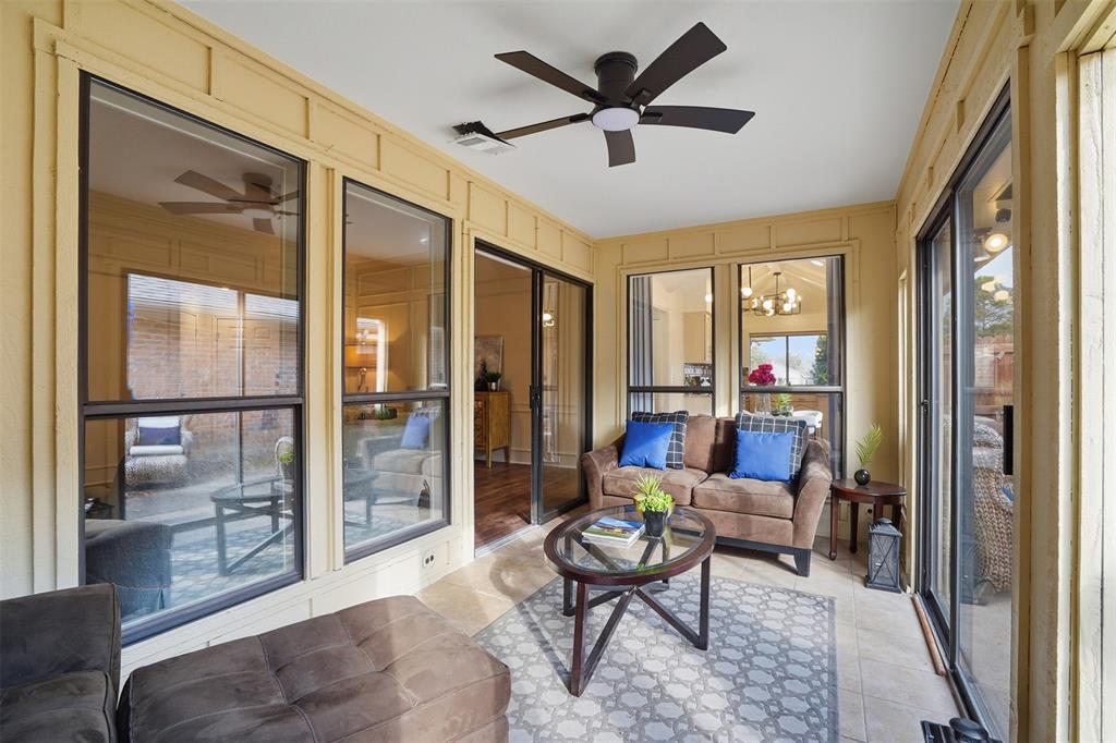 Biltmore Swim & Racquet Club Ph One - Residential