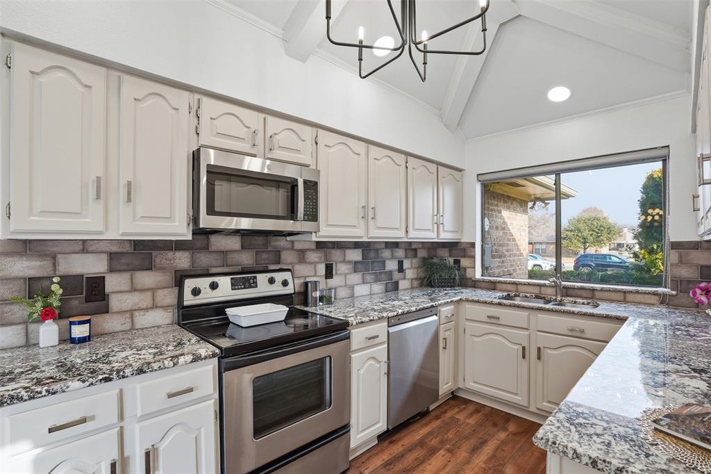 Biltmore Swim & Racquet Club Ph One - Residential