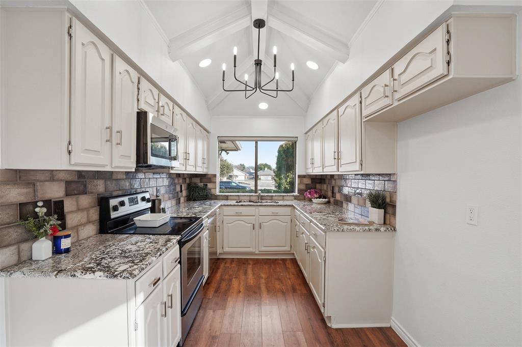 Biltmore Swim & Racquet Club Ph One - Residential