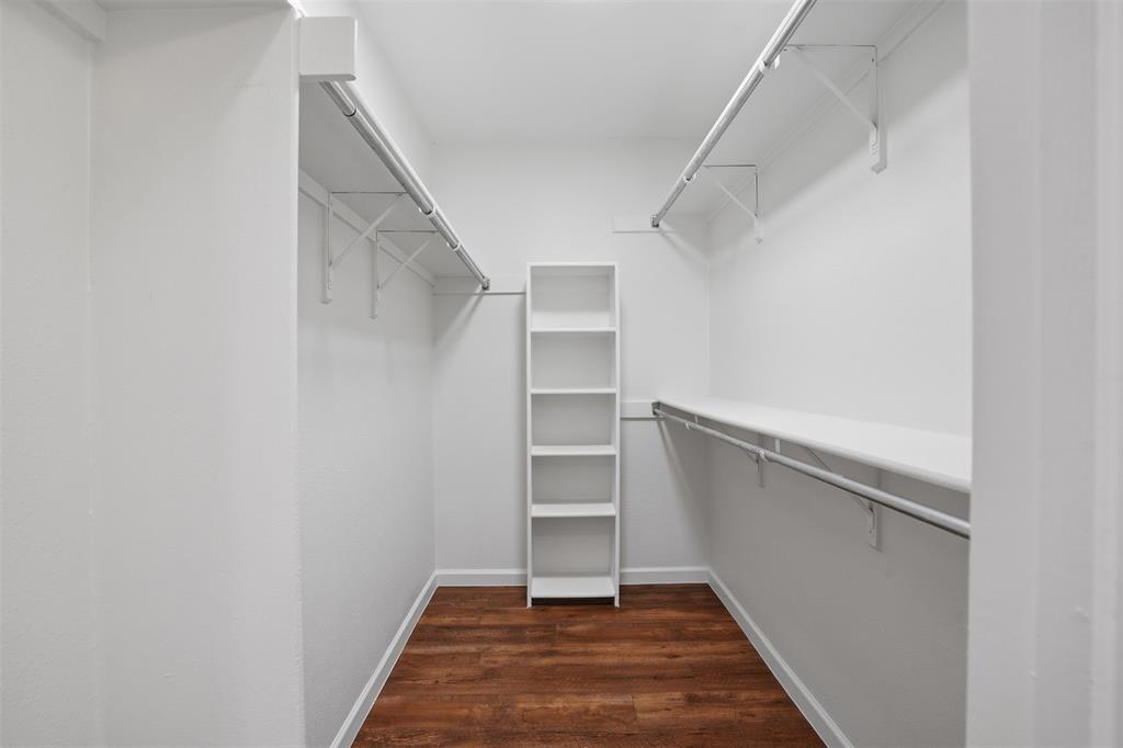 Biltmore Swim & Racquet Club Ph One - Residential