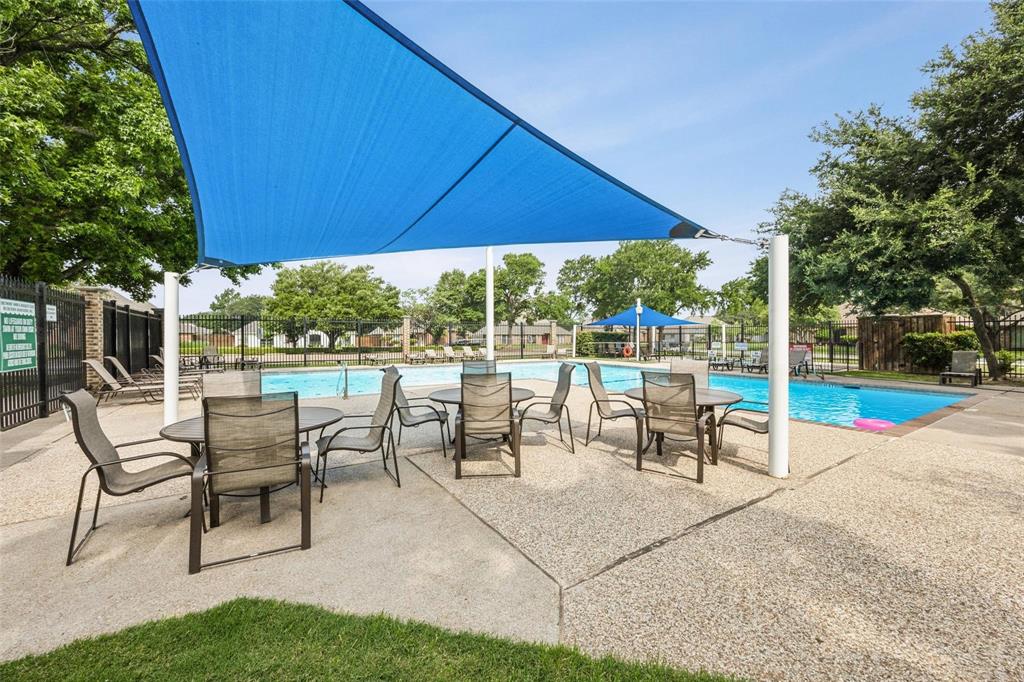 Biltmore Swim & Racquet Club Ph One - Residential