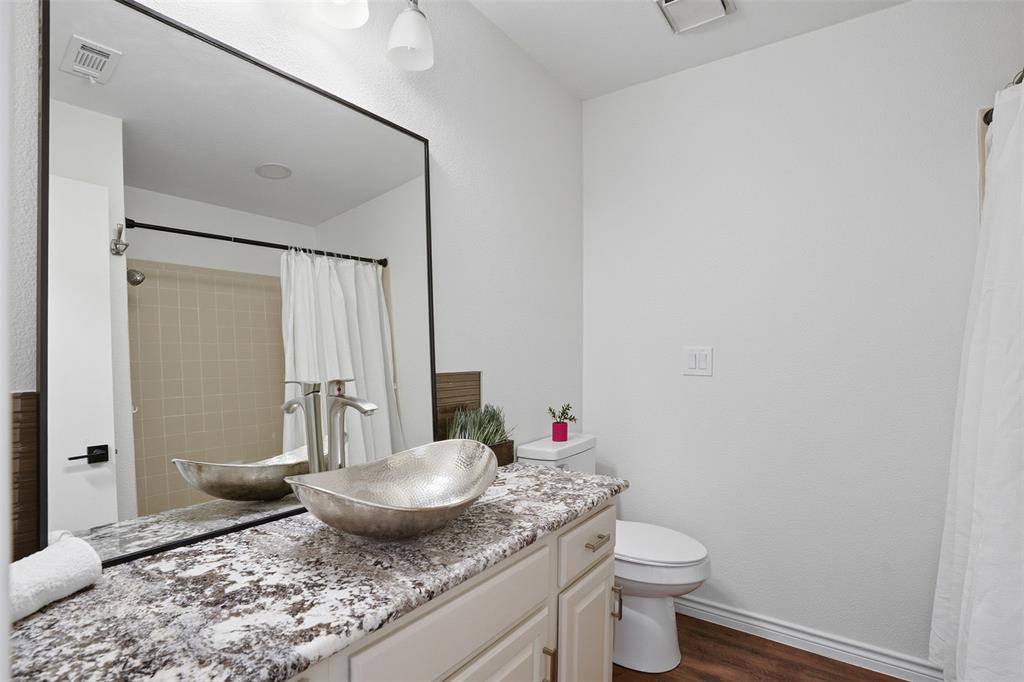 Biltmore Swim & Racquet Club Ph One - Residential