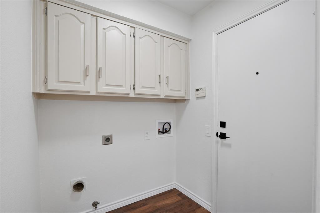 Biltmore Swim & Racquet Club Ph One - Residential