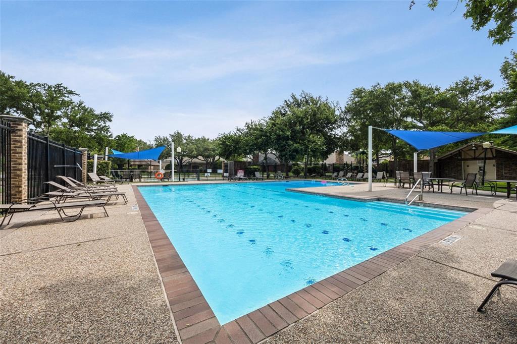 Biltmore Swim & Racquet Club Ph One - Residential