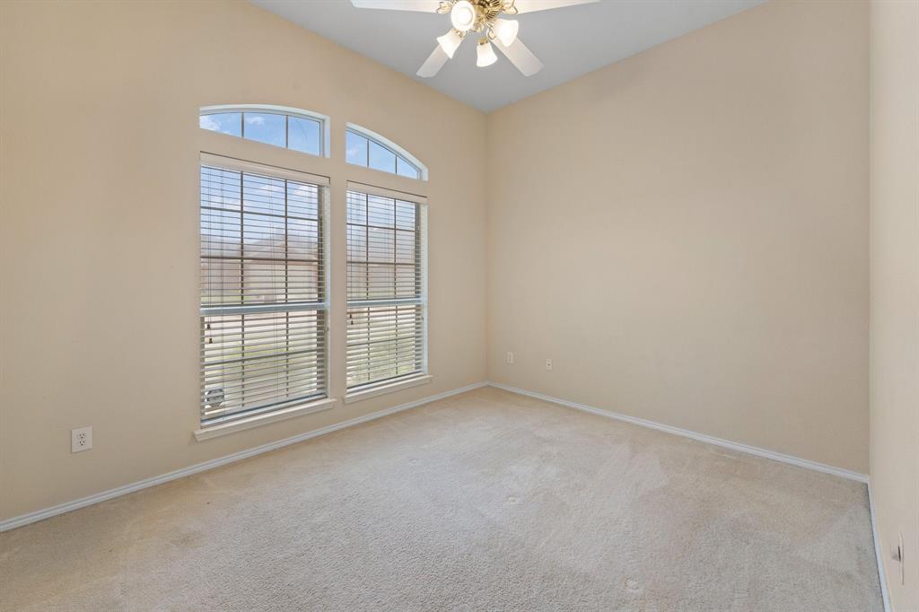 Summer Creek Ranch Add - Residential