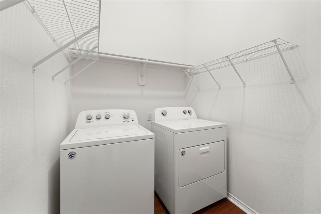 Summer Creek Ranch Add - Residential