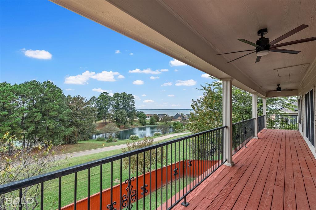 Shreveport, Louisiana 71119, United States, 3 Bedrooms Bedrooms, ,3 BathroomsBathrooms,Residential,Active,150925