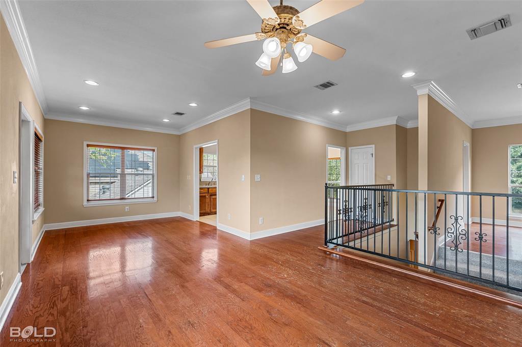 Shreveport, Louisiana 71119, United States, 3 Bedrooms Bedrooms, ,3 BathroomsBathrooms,Residential,Active,150925