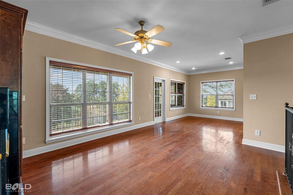 Shreveport, Louisiana 71119, United States, 3 Bedrooms Bedrooms, ,3 BathroomsBathrooms,Residential,Active,150925