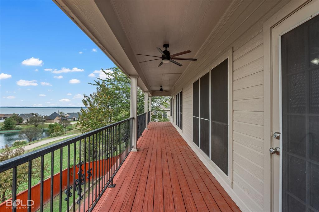 Shreveport, Louisiana 71119, United States, 3 Bedrooms Bedrooms, ,3 BathroomsBathrooms,Residential,Active,150925