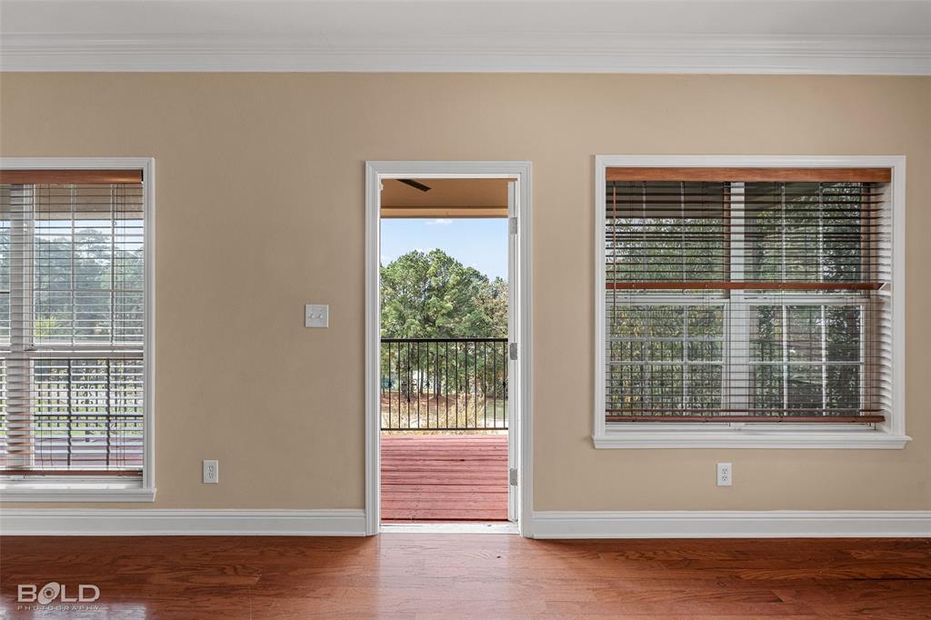 Shreveport, Louisiana 71119, United States, 3 Bedrooms Bedrooms, ,3 BathroomsBathrooms,Residential,Active,150925