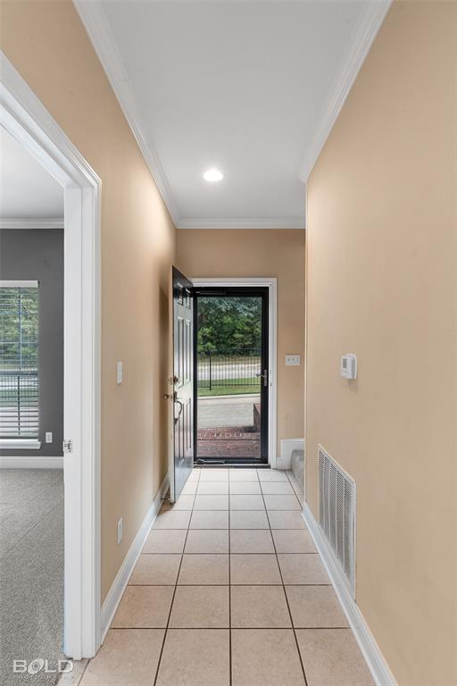 Shreveport, Louisiana 71119, United States, 3 Bedrooms Bedrooms, ,3 BathroomsBathrooms,Residential,Active,150925