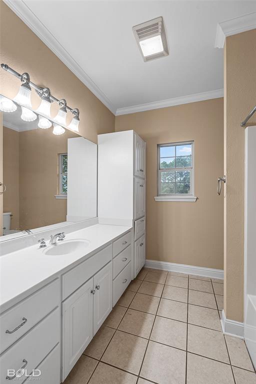 Shreveport, Louisiana 71119, United States, 3 Bedrooms Bedrooms, ,3 BathroomsBathrooms,Residential,Active,150925