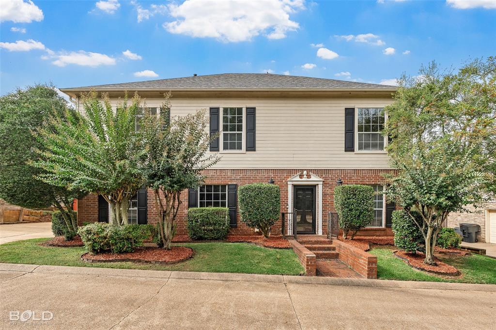 Shreveport, Louisiana 71119, United States, 3 Bedrooms Bedrooms, ,3 BathroomsBathrooms,Residential,Active,150925