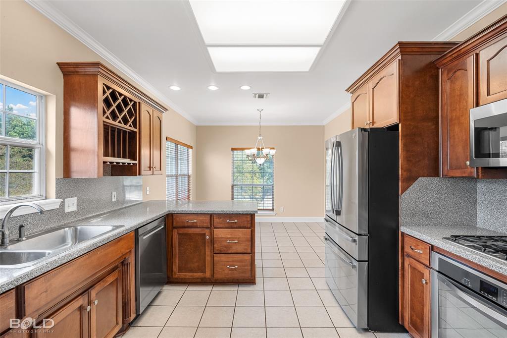 Shreveport, Louisiana 71119, United States, 3 Bedrooms Bedrooms, ,3 BathroomsBathrooms,Residential,Active,150925