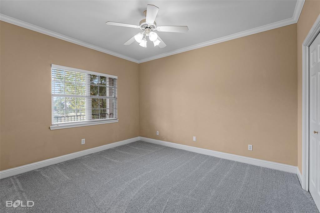 Shreveport, Louisiana 71119, United States, 3 Bedrooms Bedrooms, ,3 BathroomsBathrooms,Residential,Active,150925