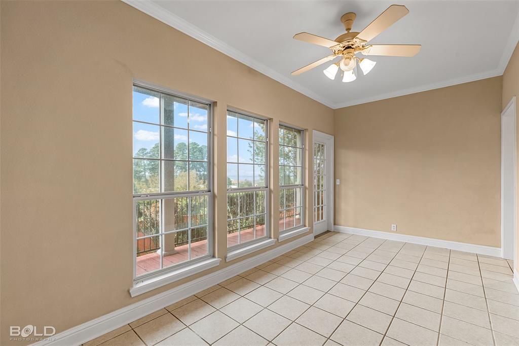 Shreveport, Louisiana 71119, United States, 3 Bedrooms Bedrooms, ,3 BathroomsBathrooms,Residential,Active,150925