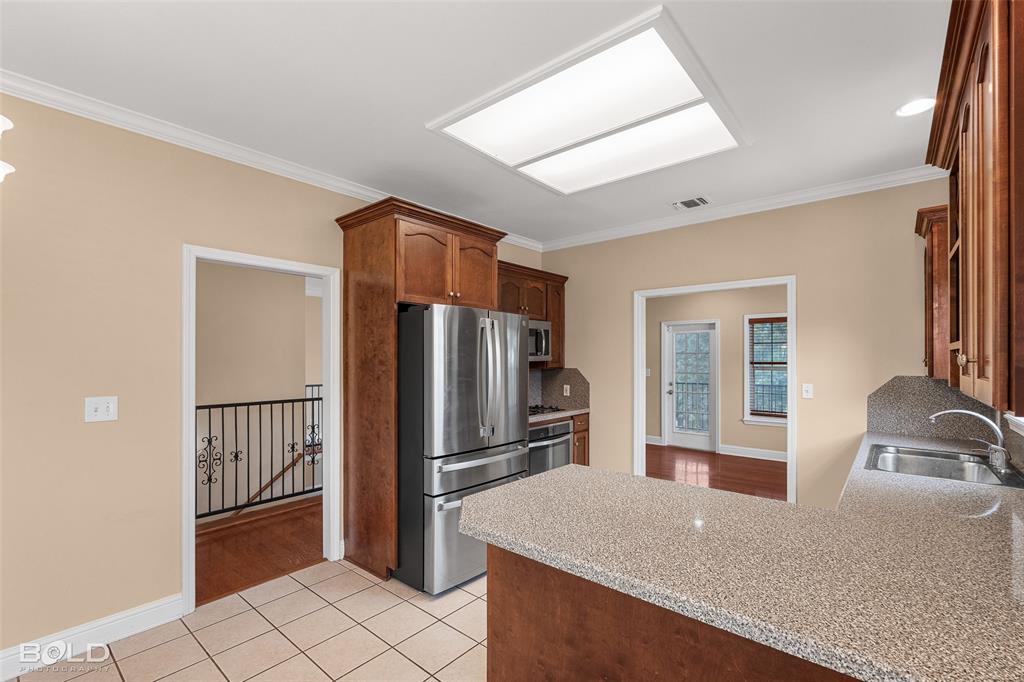 Shreveport, Louisiana 71119, United States, 3 Bedrooms Bedrooms, ,3 BathroomsBathrooms,Residential,Active,150925