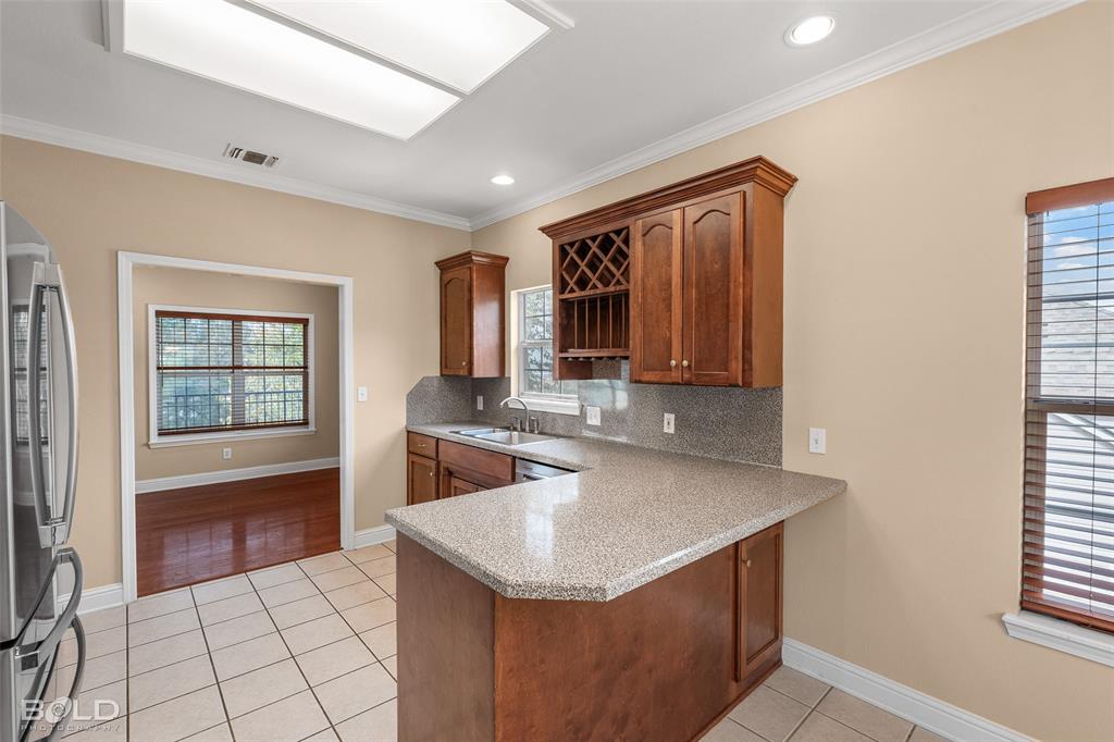 Shreveport, Louisiana 71119, United States, 3 Bedrooms Bedrooms, ,3 BathroomsBathrooms,Residential,Active,150925