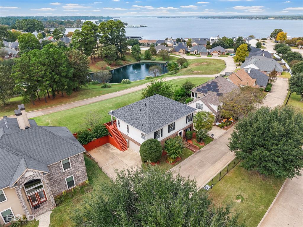 Shreveport, Louisiana 71119, United States, 3 Bedrooms Bedrooms, ,3 BathroomsBathrooms,Residential,Active,150925