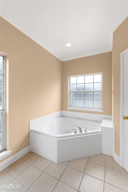 Shreveport, Louisiana 71119, United States, 3 Bedrooms Bedrooms, ,3 BathroomsBathrooms,Residential,Active,150925