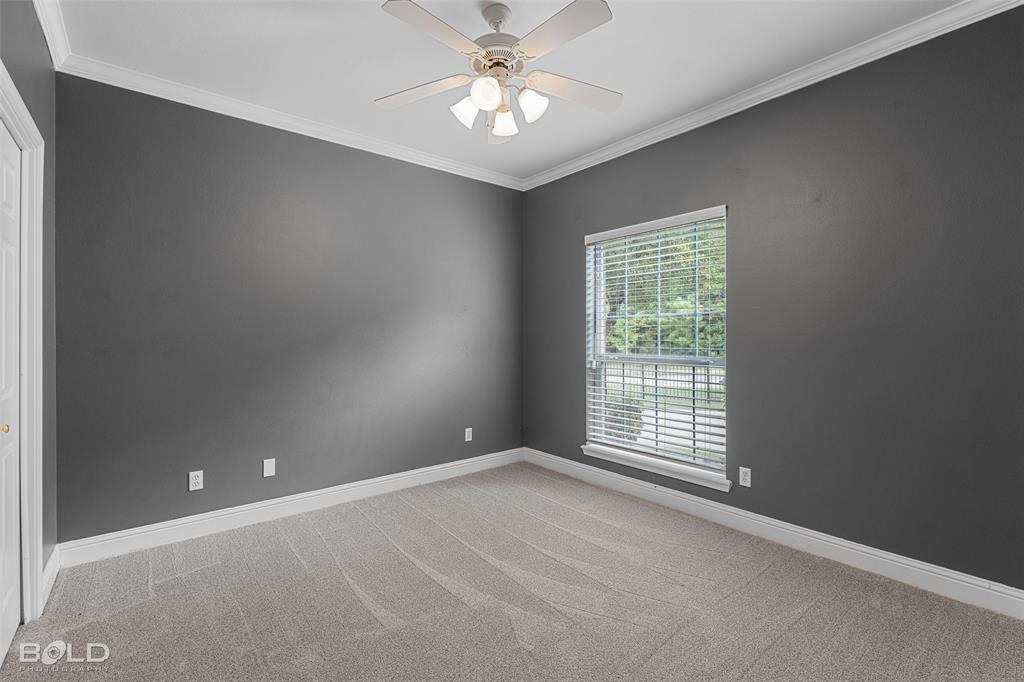 Shreveport, Louisiana 71119, United States, 3 Bedrooms Bedrooms, ,3 BathroomsBathrooms,Residential,Active,150925