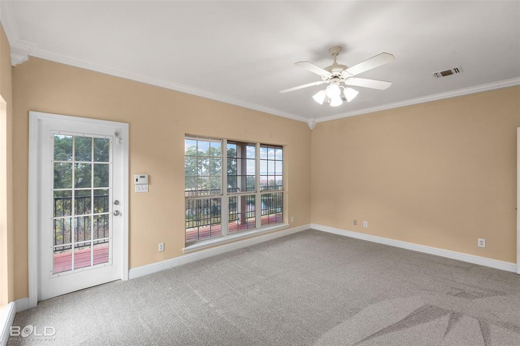 Shreveport, Louisiana 71119, United States, 3 Bedrooms Bedrooms, ,3 BathroomsBathrooms,Residential,Active,150925